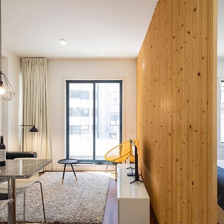 Sena 27 By Lovelystay OOporto Exterior foto