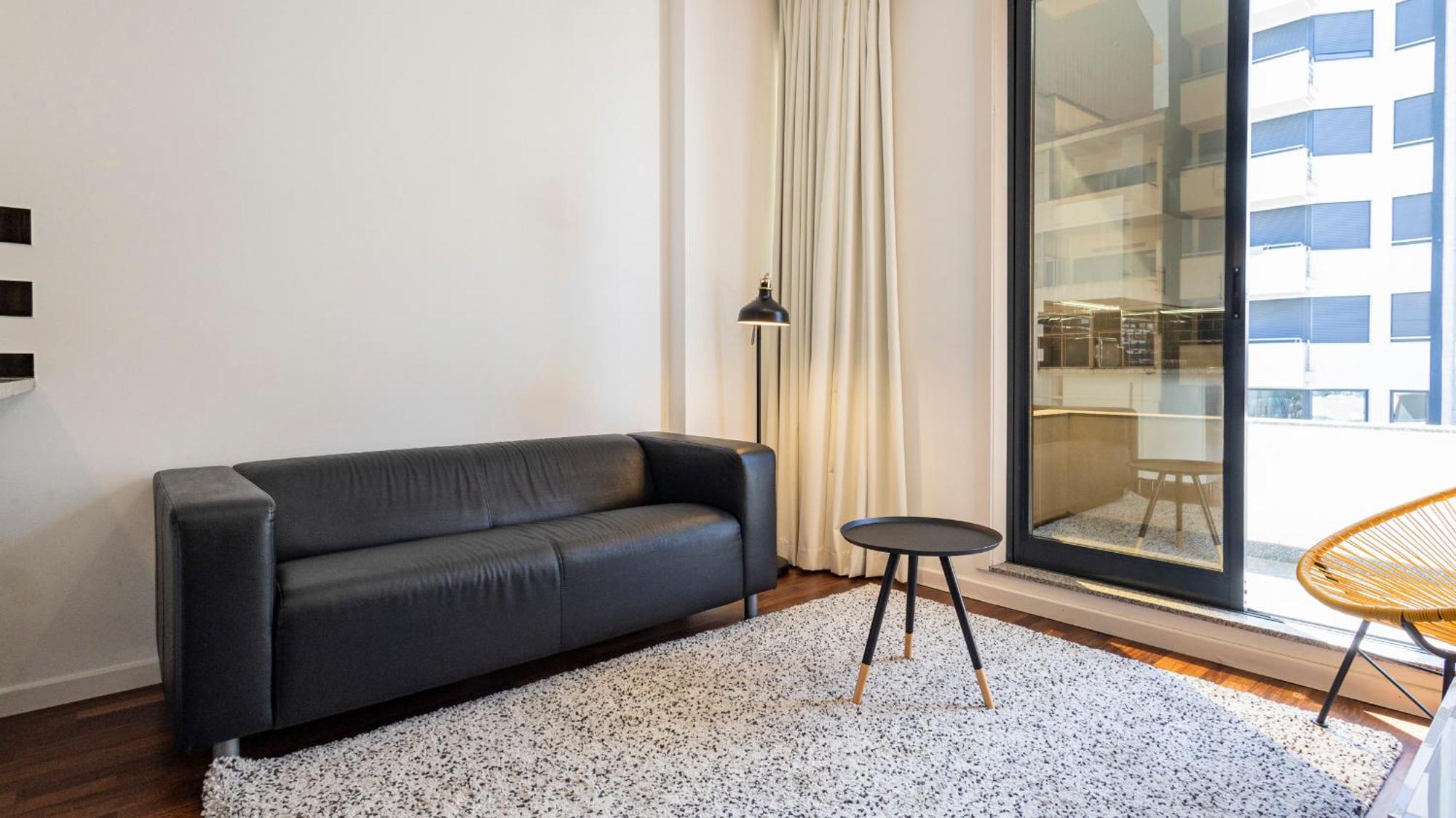 Sena 27 By Lovelystay OOporto Exterior foto