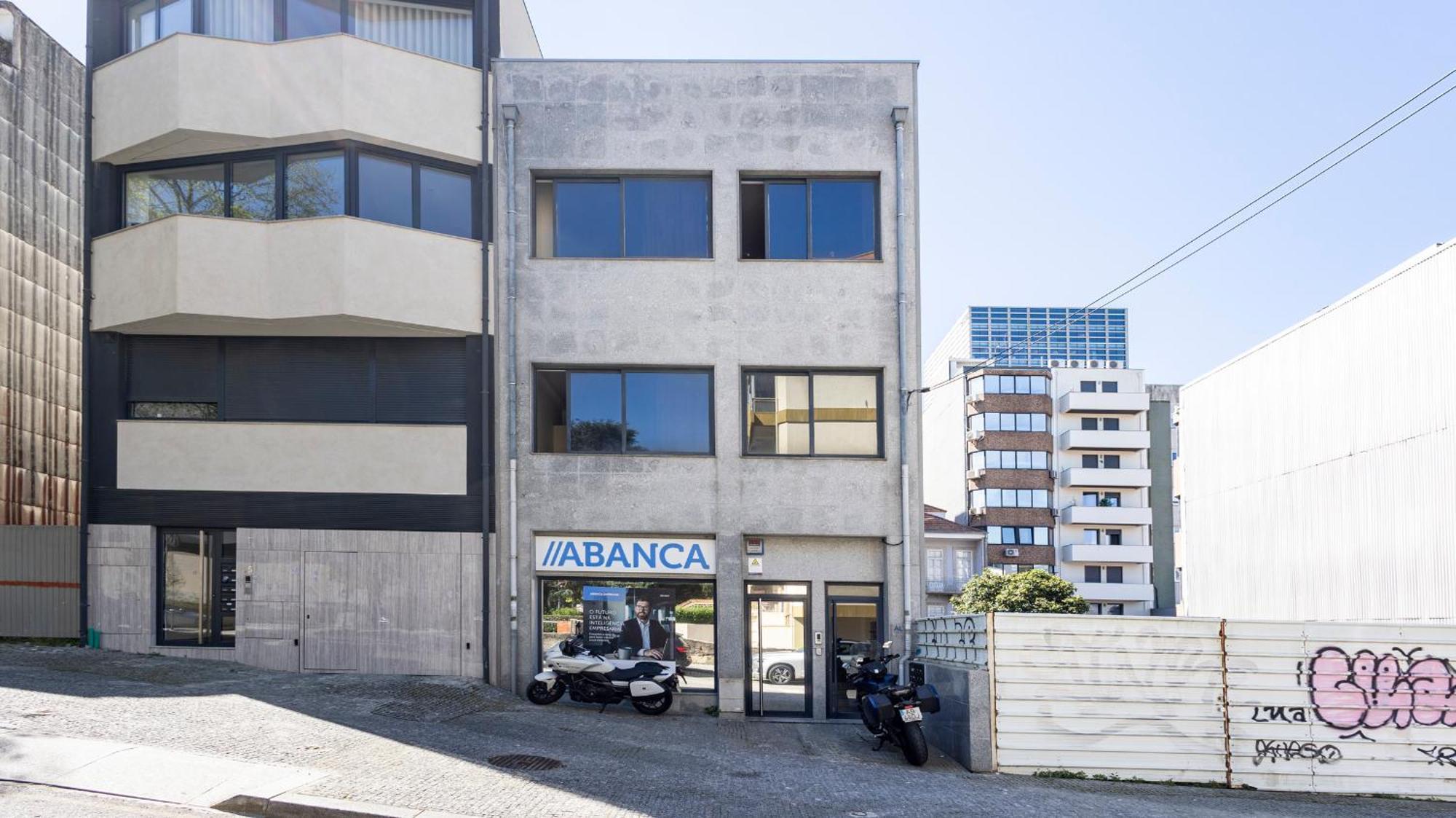 Sena 27 By Lovelystay OOporto Exterior foto