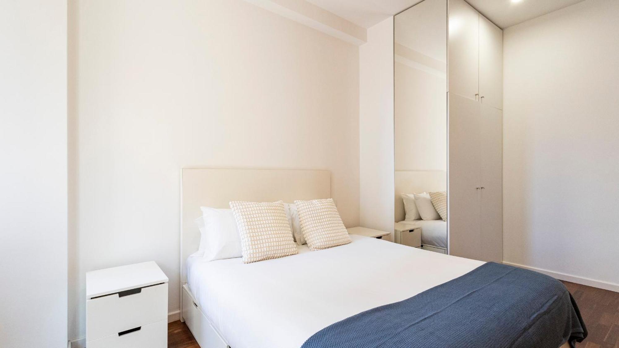 Sena 27 By Lovelystay OOporto Exterior foto